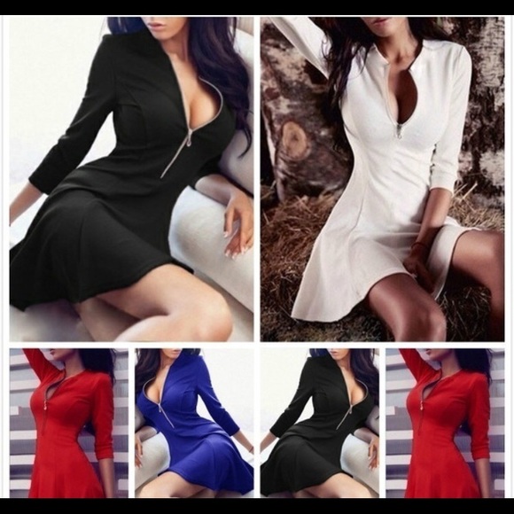 Coming soon - Picture 2 of 2